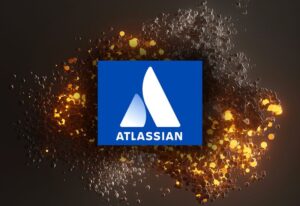 Atlassian, Data Center 치명적 파일 접근 취약점 즉시 패치 촉구
