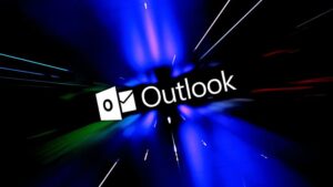 Microsoft Outlook, 11월부터 MSIX 첨부파일 차단