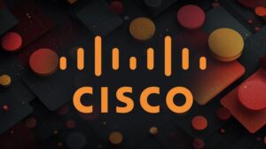 Cisco, 애플리케이션이 필요할 때 얽힘을 주문하는 양자 네트워크 컨트롤러 구축