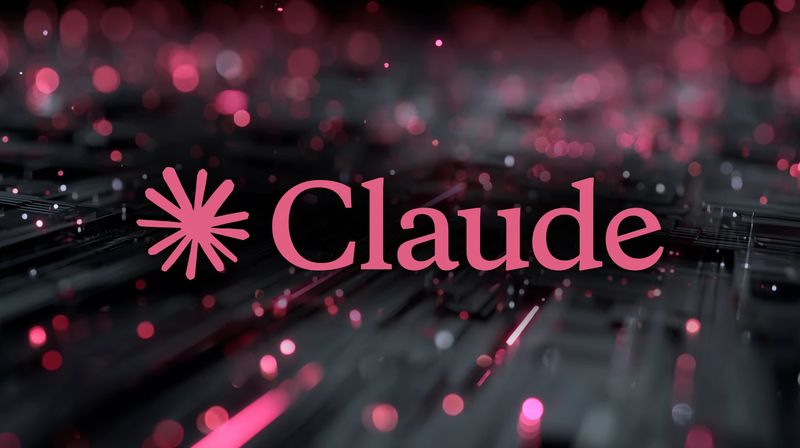앤트로픽 ‘Claude Haiku 5.5’, 숨은 명령 무시 능력 강화