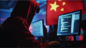 FBI, 중국 해킹 도구 운용 도메인 7개 압수