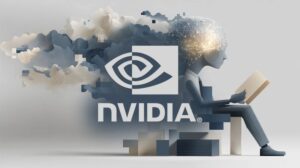 NVIDIA 취약점, 인증 없는 공격으로 GPU 모니터링 중단 가능