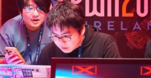 구글 ‘픽셀 10’, Pwn2Own서 3개 팀 원격 해킹 성공
