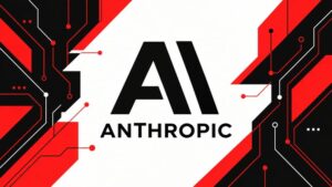 Anthropic, 정부 사이트 접근 뒤 고위험 AI 시험 오프라인 전환