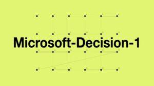 Microsoft, AI 에이전트 다음 행동 판단 돕는 모델 공개