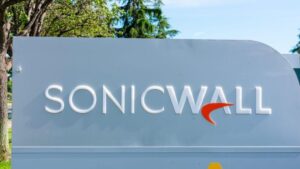 SonicWall SMA 1000 최대 심각도 SSRF 결함 공격 악용