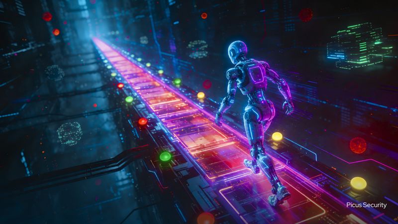 AI 침투테스트의 사각지대와 이를 메우는 방법