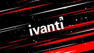 CISA, 제로데이 악용된 Ivanti 결함 즉시 수정 촉구