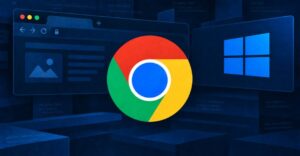 XBOW, 공개 OpenAI 모델로 6일 만에 Chrome 전체 체인 공격 구축