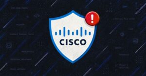 Cisco, Secure Email Gateway 취약점 악용 공격 경고