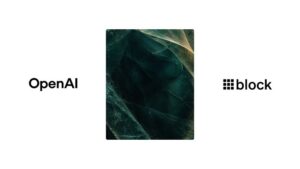 Block, OpenAI 기술로 AI 기반 보안 구축