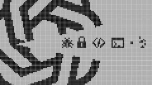 OpenAI, 보안기업 Trail of Bits 인수 협상
