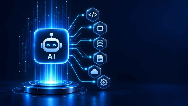 SolarWinds, IT 관리용 에이전트 AI ‘Avior’ 공개