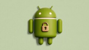 Android, AI 사기 경보 추가하고 은행 사칭 전화 자동 종료