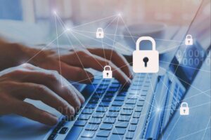 Proofpoint, Varonis 63억 달러에 인수해 데이터·AI 보안 강화