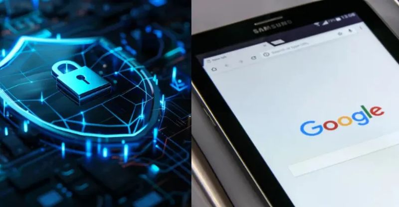 싱가포르·미국, AI·핵심 인프라 보안 협력 확대