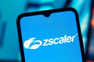 Zscaler, AI 보안 수요로 4분기 전망 상회…고액 고객 성장 둔화