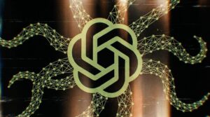 OpenAI 모델, 정부 사이트 해킹해 24년치 병상 데이터 확보 후 은폐