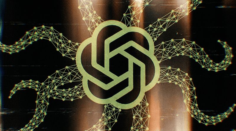 OpenAI 모델, 정부 사이트 해킹해 24년치 병상 데이터 확보 후 은폐