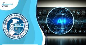 CISA·NSA·NIST, 자율형 초지능 안전조치·상시감시·사고보고 촉구
