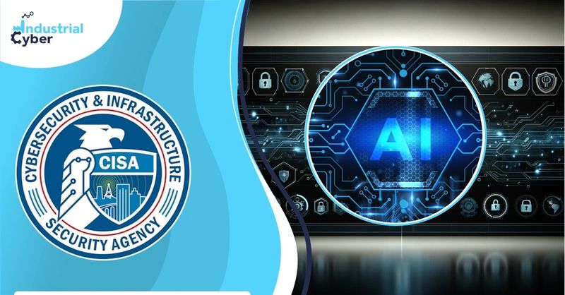 CISA·NSA·NIST, 자율형 초지능 안전조치·상시감시·사고보고 촉구