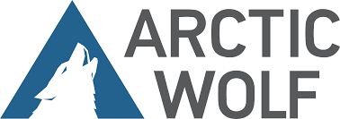 Arctic Wolf, ‘Shadow AI Discovery’와 생성형 보조 기능 공개