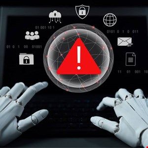Symantec, 탈취한 AI 모델로 자율 사이버공격하는 에이전트 발견