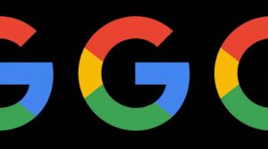 Google Cloud, Gemini·Claude·OpenAI 모델 모두 제공