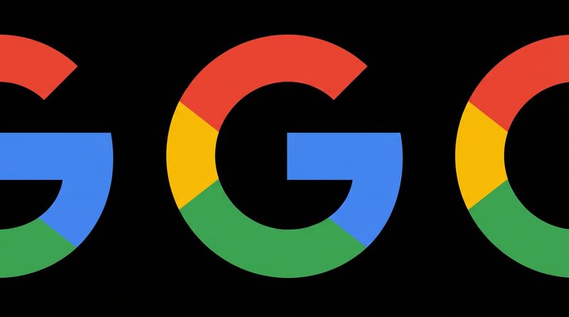 Google Cloud, Gemini·Claude·OpenAI 모델 모두 제공