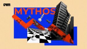 Anthropic ‘Mythos’ 결함 탐지에 Bank of America 1,000명 투입