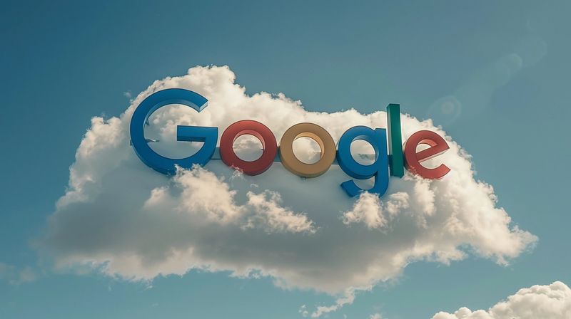 Google Cloud, OpenAI 모델을 클라우드에 통합