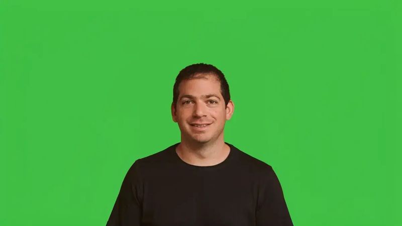 JFrog, 개발자 노트북용 로컬 AI 보안 출시