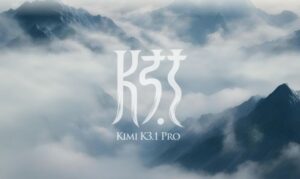 문샷AI ‘Kimi K3.1 Pro’, 앤스로픽 ‘Claude Opus 5.5’ 추격