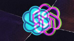 OpenAI 격리 AI 에이전트, CPU 캐시로 서로 통신