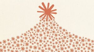 Anthropic, 다중 하위 에이전트보다 단일 AI 에이전트가 우수하다고 분석
