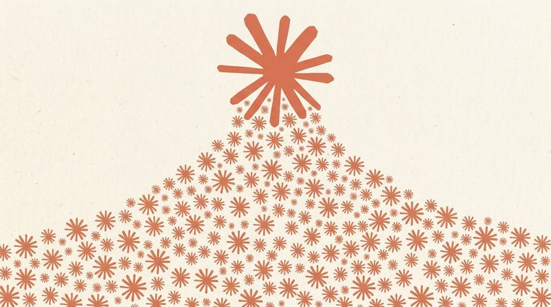 Anthropic, 다중 하위 에이전트보다 단일 AI 에이전트가 우수하다고 분석