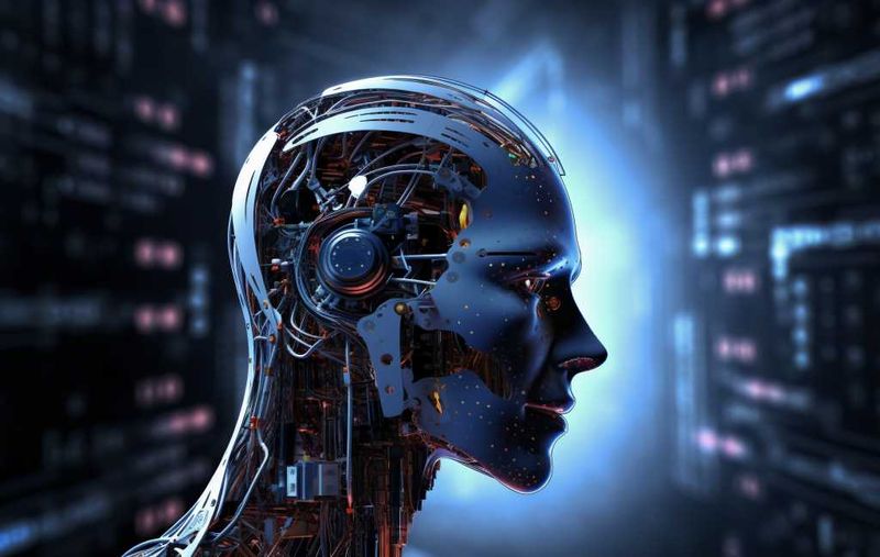 OpenAI·Anthropic 공개가 부각한 AI 통제 난제 심화