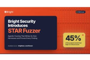 Bright Security, 자체 하네스 작성·결함 입증하는 STAR Fuzzer 출시