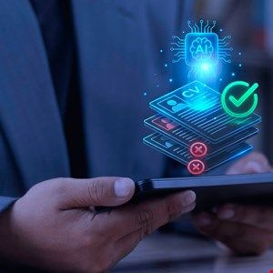 ISC2, AI 보안 직무 미래 대응 위한 인력 연합 출범