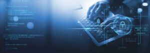 Fortinet, 새 방화벽 서비스로 AI 보안 역량 확대