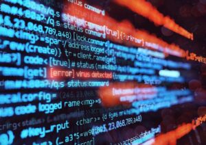EvilTokens가 AI 지원 공격 방어에 주는 교훈